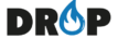 drop logo mesa de trabajo 1