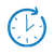 drop (1)