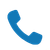 drop (2)