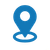 drop